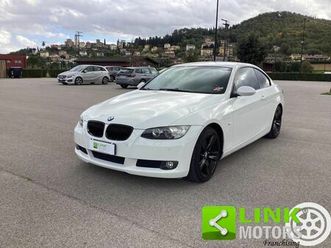 i cat coupé futura, finanziabile