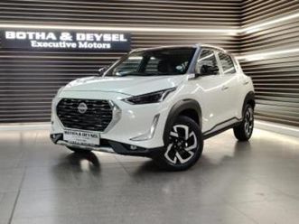 1.0 turbo acenta plus auto