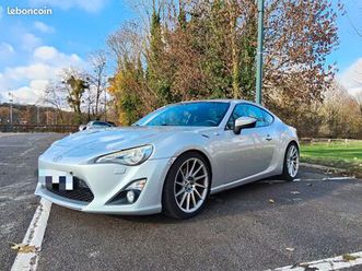 gt86