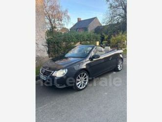2.0 16s tdi 140 fap sportline dsg6