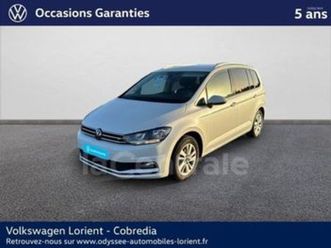 iii 2.0 tdi 150 life plus dsg7 7pl