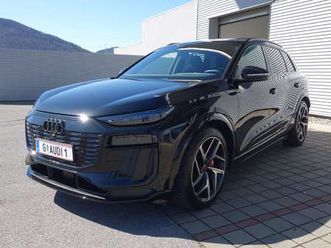 quattro 360 kw