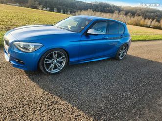 m135i xdrive
