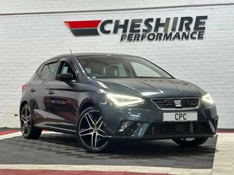 2019-1-0-tsi-115-fr-sport-ez-5dr-dsg