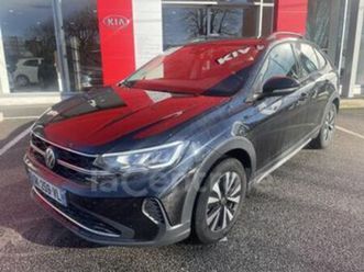 1.0 tsi 110 life bvm6