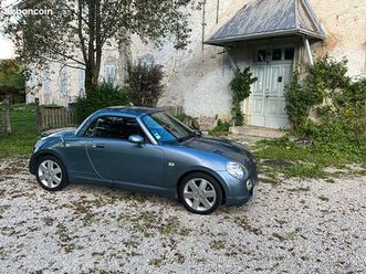 belle dahaitsu coppen