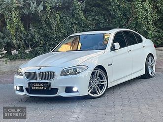 520d m sport