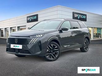 hybrid 145 e-dcs6 gt