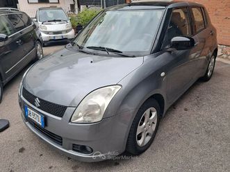 uniproprietario-neopatentati