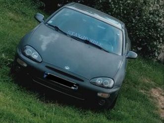 mazda-mx3