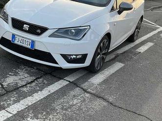 sc 1.4 tdi cr fr s&s 105cv