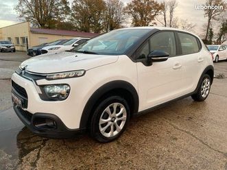 citroen-c3-c3-bluehdi-100-ss-bvm6-feel-business