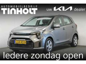 1.0 dpi dynamicline beschikbaar in overleg