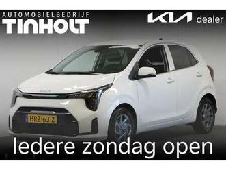 1.0 dpi dynamicplusline