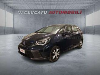 h241.5 elegance my2025