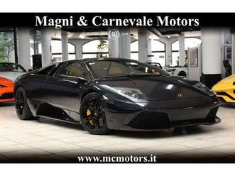 lp 640|cofano trasp|lift|carboceramica|carbon pack