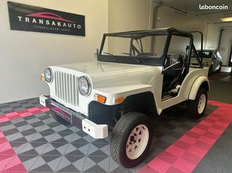 grandin dallas 1.4 i 76