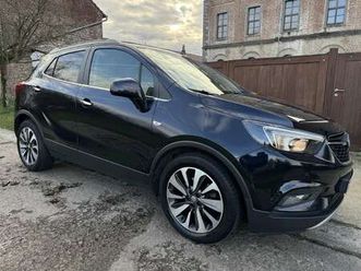 1.4 turbo edition *pano*cuir*cam*