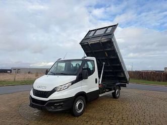 vendu / verkocht / sold