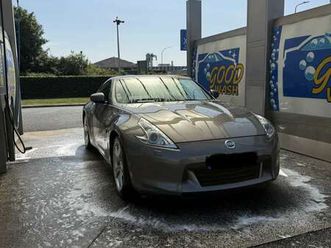 3.7i v6 pack+navi+19 alu (anti scratch)