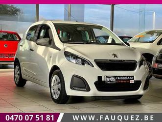 1-0-vti-distribution-par-chaine-carnet-complet