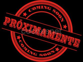 opel zafira 1.7 cdti 111 years