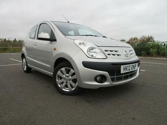 1.0 n-tec auto euro 5 5dr