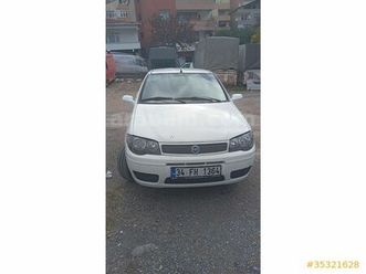 sole 1.3 multijet active