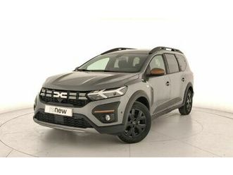 hybrid extreme go 103kw 7pl.