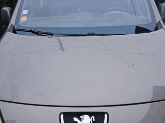 avendre vehicule utilitaire