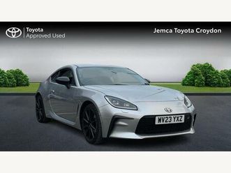 2.4 boxer d-4s auto euro 6 2dr