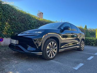 BYD SEALION 7 byd-sealion-7-82-5-kwh-313-ch-comfort