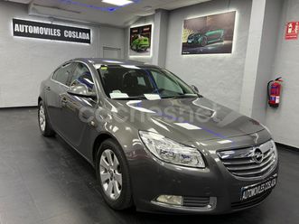 opel insignia 2.0 cdti 160 cv cosmo