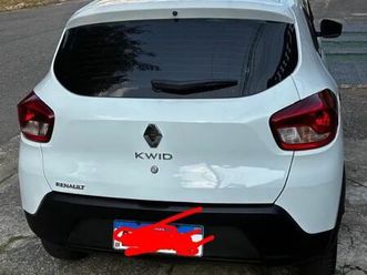 zen 1.0 flex 12v 5p mec.