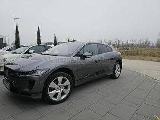 jaguar-i-pace-ev400-se-automata
