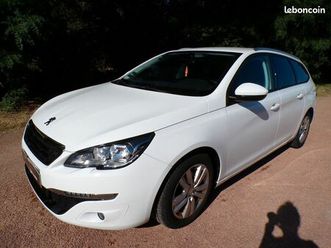 peugeot-308sw-pack-active-business-1-6bluehdi-120cv