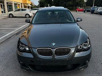 kärcher hd 9/20 200bar 380v