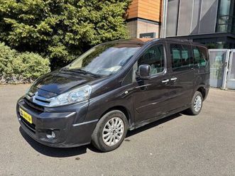 2.0 hdi 125 exclusive l1h1 8/9pl