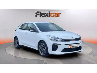 1.0 t-gdi 88kw (120cv) gt line