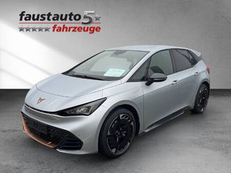 born business edition