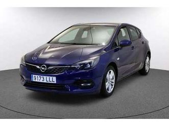 1.2t s/s gs line 110