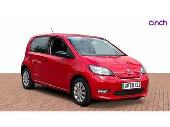 61kw se 37kwh 5dr auto