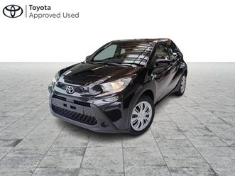 play automatique neuve!!!!