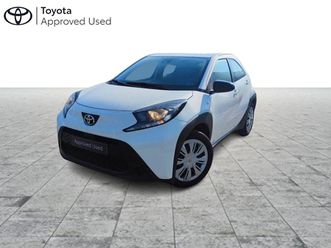 play de direction !!!! etat ne