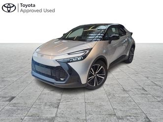 premium neuve destockage!