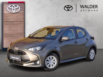 1,5-dual-vvt-ie comfort+tech salon pl pierwszy wlaściciel bezwypadkowy