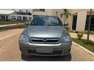 sedan 1.5 16v flex 5p