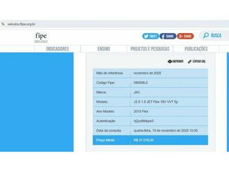 s 1.5 jet flex 16v vvt 5p