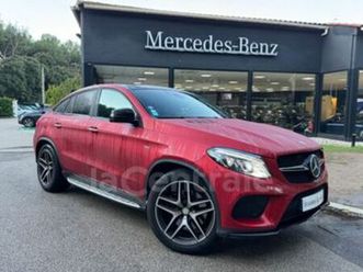 450 amg 4matic