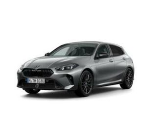 bmw 1 serie 120 | m sportpakket pro | premium pack — bmw — marktplaats